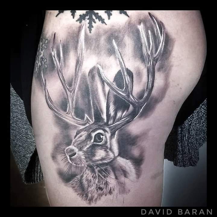 Method Tattoo | 1936 Stonecutter Pl unit 3, Mount Currie, BC V0N 2K0, Canada | Phone: (604) 698-7602