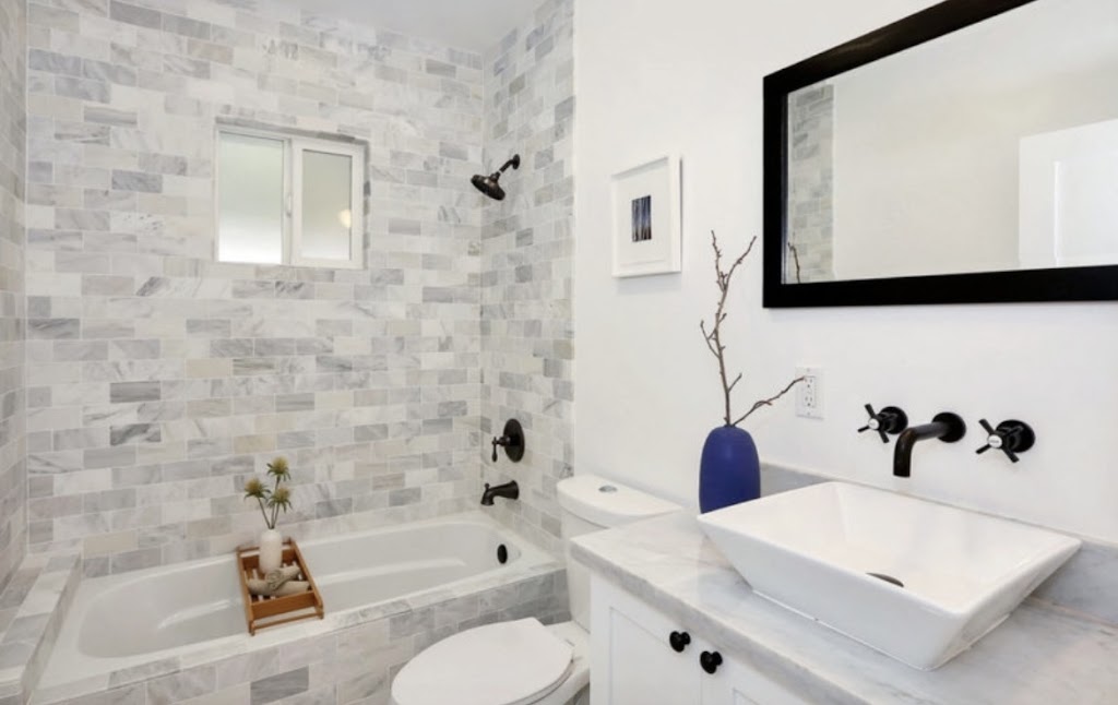 INT Renos & Builds | 180 Hespeler Ave, Winnipeg, MB R3L 0J8, Canada | Phone: (431) 373-0688