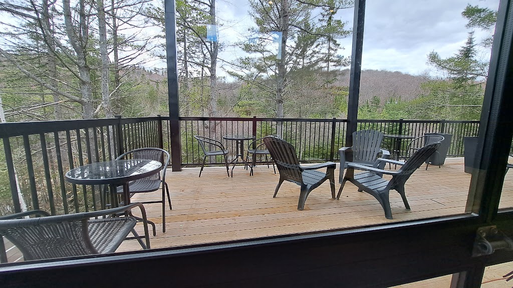 Brûlerie Onirique | 6920 Bd Labelle, Val-Morin, QC J0T 2R0, Canada | Phone: (450) 530-0907