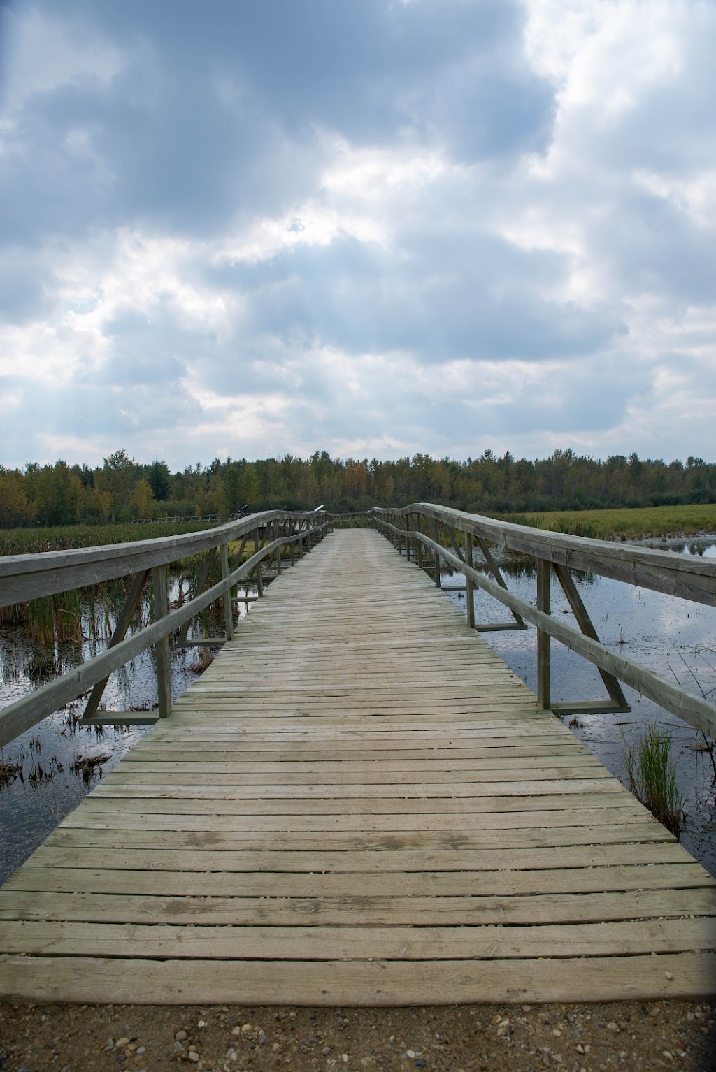 Aspen Beach Provincial Park | Lacombe County, AB T0C 0J0, Canada | Phone: (403) 748-1123