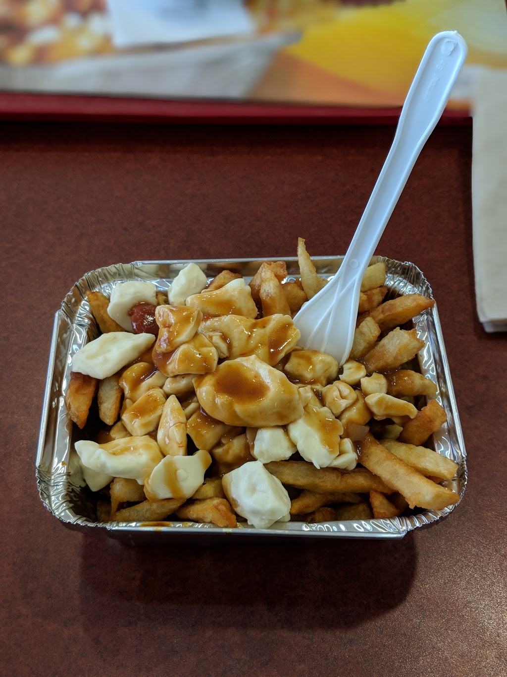 Chez Ashton | 1540 Route des Rivières, Saint-Nicolas, QC G7A 2N9, Canada | Phone: (418) 682-2115