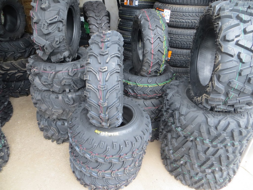 Rothesay Powersports | 81 Hunter Lake Rd, Upper Golden Grove, NB E2S 3B3, Canada | Phone: (506) 847-5411
