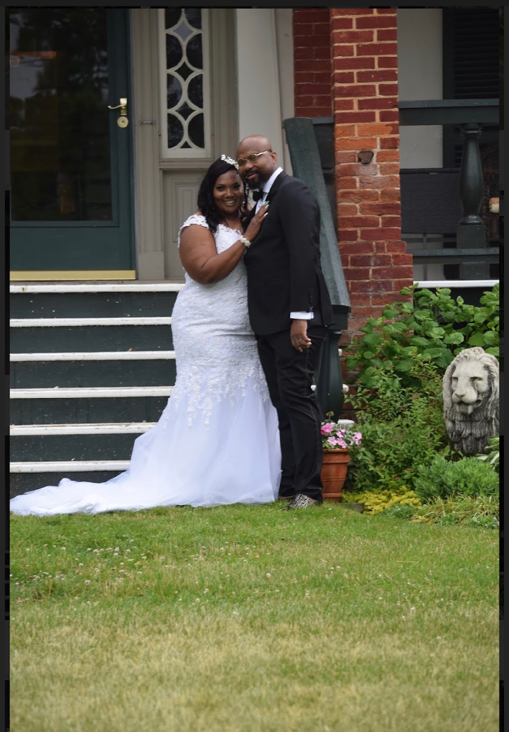 AnnabelleFotography Studio | 799 Brimley Rd, Scarborough, ON M1J 1C2, Canada | Phone: (647) 619-5120