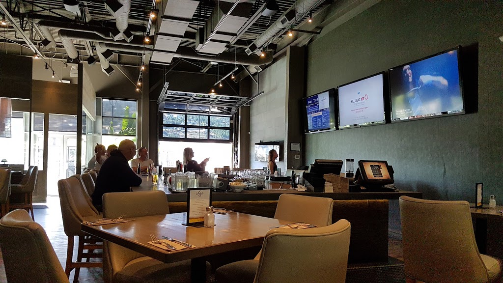 Sammy Js Grill and Bar | 190-525 Highway 97, West Kelowna, BC V1Z 4C9, Canada | Phone: (778) 755-5675