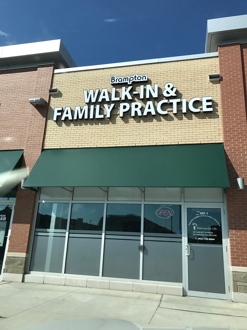 Brampton Compounding Pharmacy | 9985 McVean Dr #3, Brampton, ON L6P 4K8, Canada | Phone: (905) 913-8811