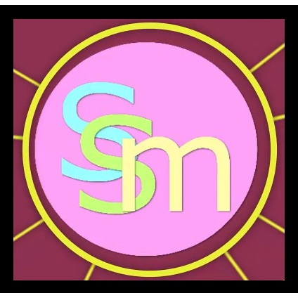 Simple Social Mobile | 600 Talbot St #1006, London, ON N6A 5L9, Canada | Phone: (519) 280-8995