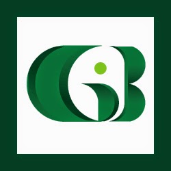 Greensides & Breen Insurance | 330 Eagle Street East, Newmarket, ON L3Y 1K1, Canada | Phone: (905) 895-4221