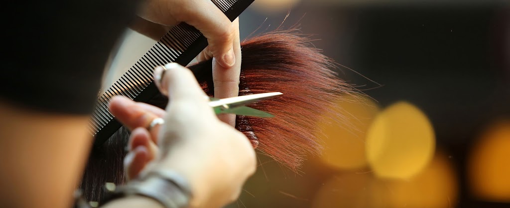 Mynt Salon | 7330 Arbutus St #103, Pemberton, BC V0N 2L1, Canada | Phone: (604) 894-6069