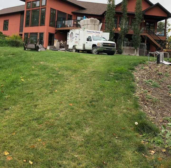 EverClean Solutions - Airdrie | 1190 Williamstown Blvd NW, Airdrie, AB T4B 3Y8, Canada | Phone: (403) 782-1512