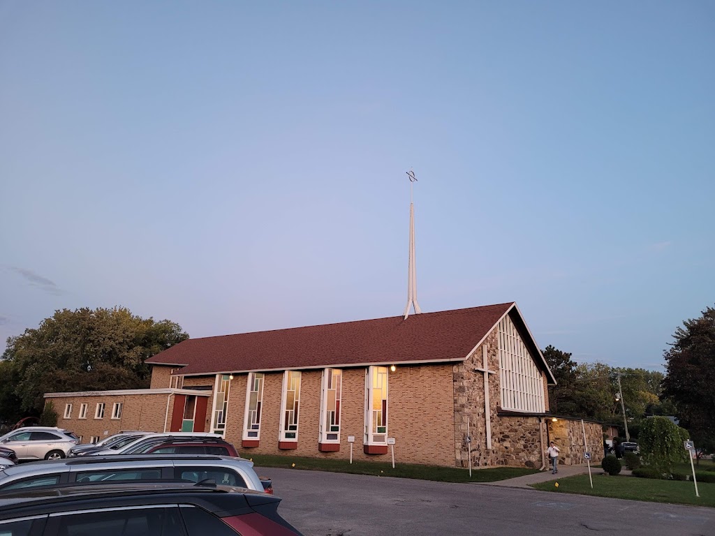 Projet Communautaire de Pierrefonds | 116 Rue Cartier, Roxboro, QC H8Y 1G8, Canada | Phone: (514) 684-5995