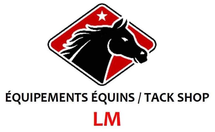 Équipements Équins | 1535 Rte du Président Kennedy N, Sainte-Marie, QC G6E 3N8, Canada | Phone: (418) 369-9511