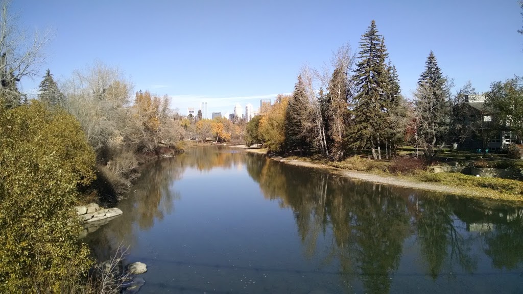 Woods Park | Southwest Calgary, Calgary, AB T2S, Canada