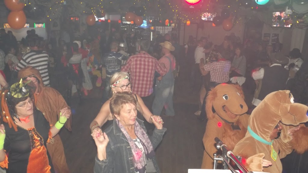 Bar Tabou | 575 Bd des Bois-Francs S, Victoriaville, QC G6P 5X5, Canada | Phone: (819) 260-4011