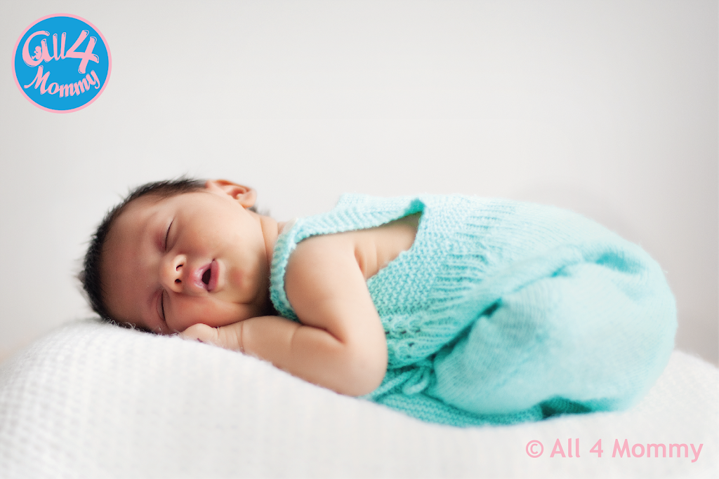 All 4 Mommy | 27 Whitehall Crescent, Dartmouth, NS B2W 6N5, Canada | Phone: (902) 402-4232