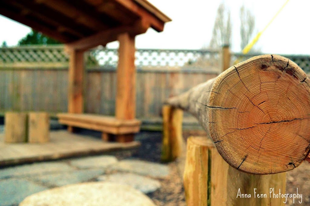 CEFA Early Learning - Richmond South | 10811 No 4 Rd #160, Richmond, BC V7A 2Z5, Canada | Phone: (604) 275-2332