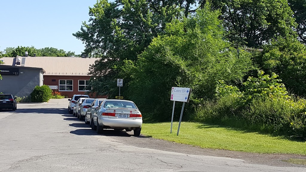 Centre 55 Plus de Châteauguay | 27 Bd Saint-Francis, Châteauguay, QC J6J 1Y2, Canada | Phone: (450) 698-0380