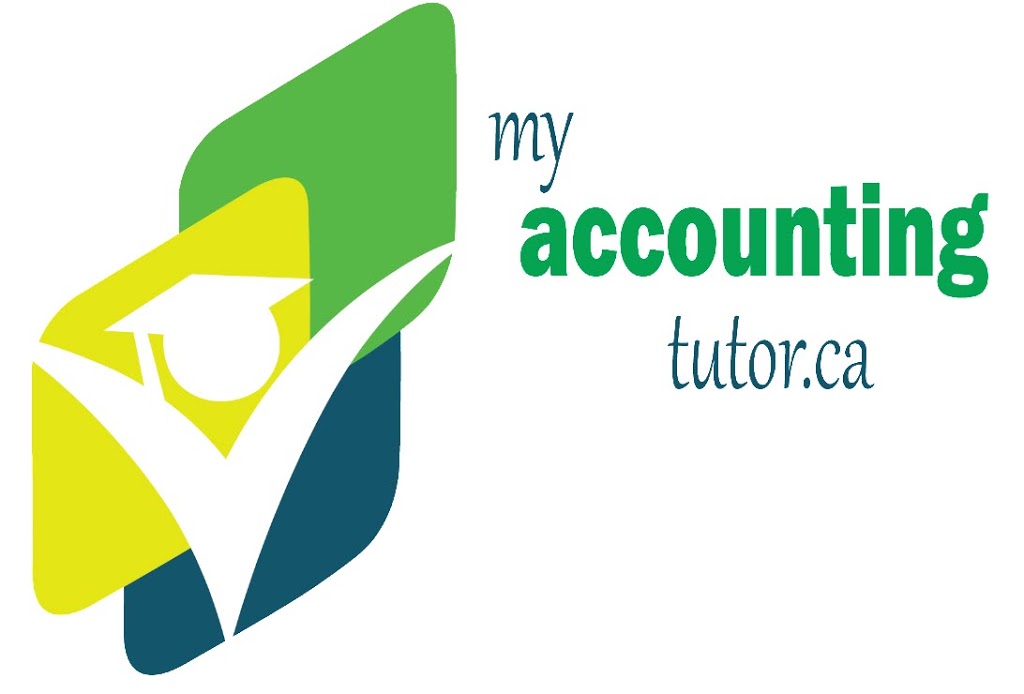 Accounting Tutor | 1334 Pinehurst Ave, Oshawa, ON L1H 8G5, Canada | Phone: (437) 971-3322