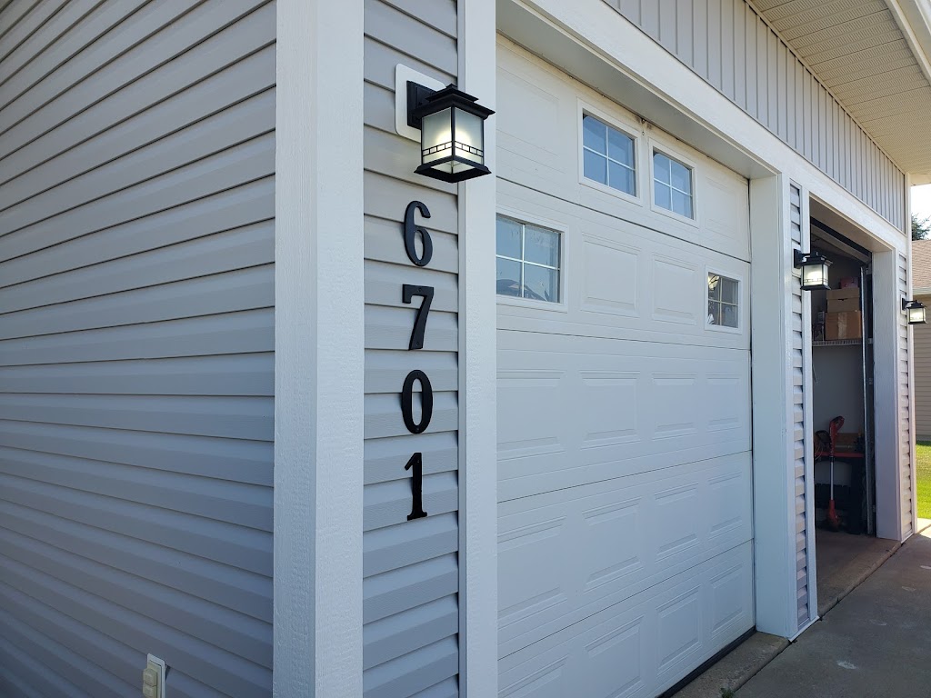 Stewart Homes Construction | Stettler, AB T0C 2L2, Canada | Phone: (403) 741-5937