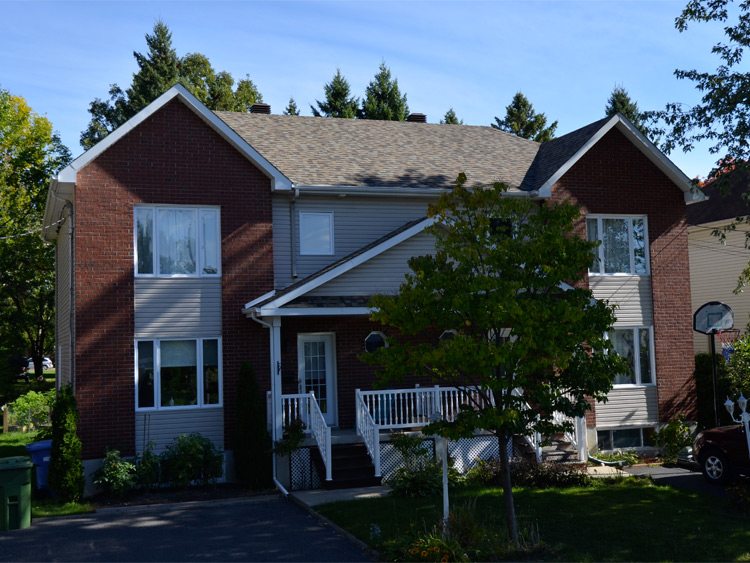 Toiture Union | 3308 Rue Bernard-Pilon, Saint-Mathieu-de-Beloeil, QC J3G 4S5, Canada | Phone: (450) 464-1622