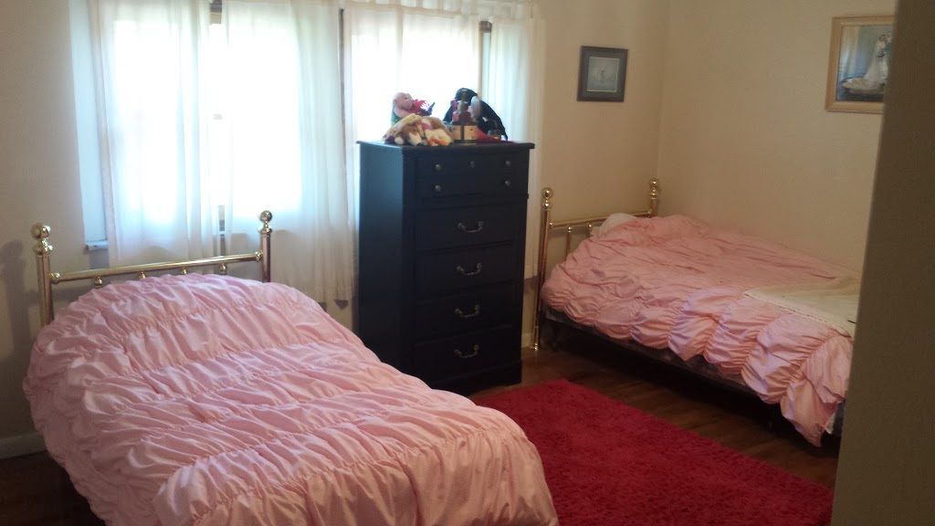 Belle Meade Wellness & Foster Care | 36270 Bordman Rd, Richmond, MI 48062, USA | Phone: (810) 392-2884