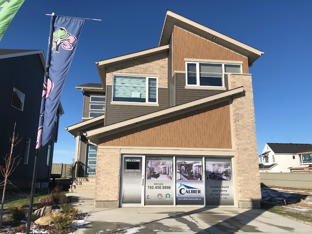 Zeebees Siding | 11241 224 St NW, Edmonton, AB T5S 2T8, Canada | Phone: (780) 487-5700