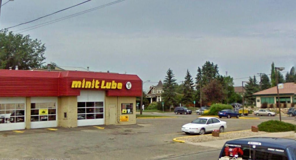 Great Canadian Oil Change (49th Ave) | 5420 49 Ave, Red Deer, AB T4N 5Z7, Canada | Phone: (403) 343-1420