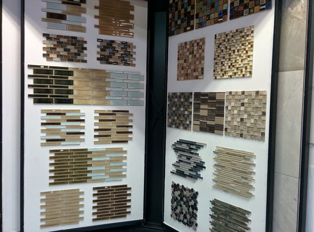TileSense | 75 Blue Mountain St #6, Coquitlam, BC V3K 0A7, Canada | Phone: (604) 528-6061