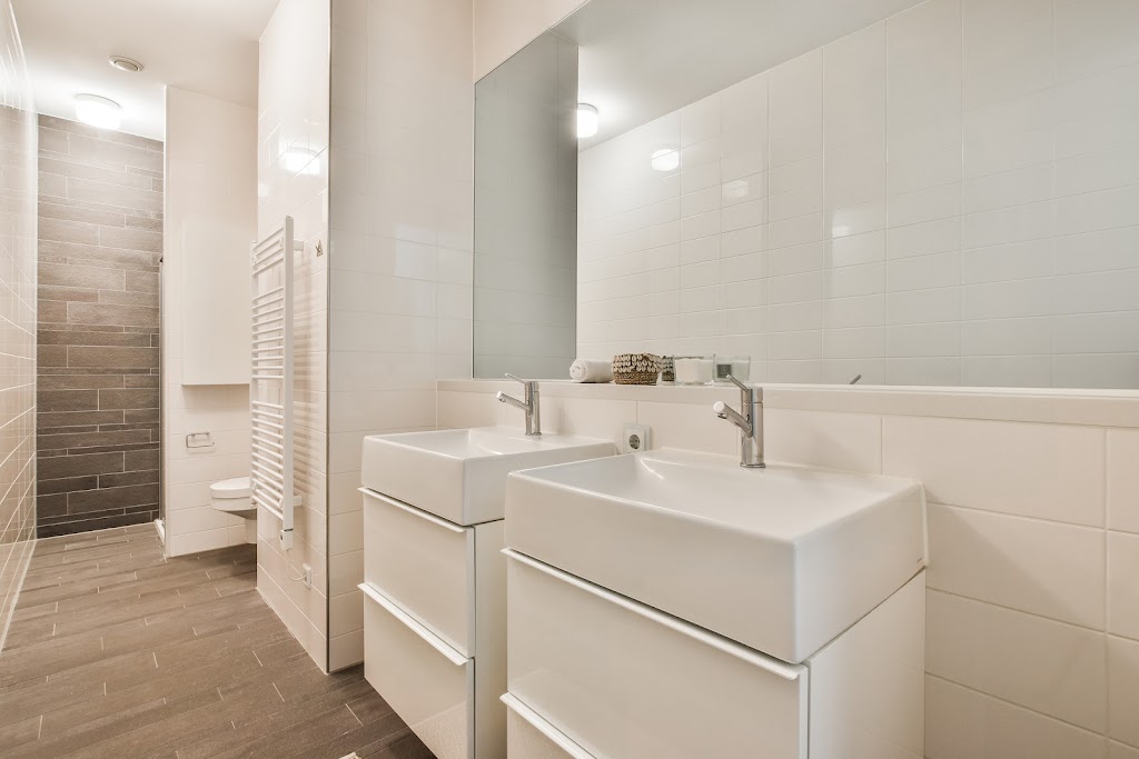 Montreal Plumber - COPA Plumbing | 6793 Pl. Pascal Gagnon, Montréal-Nord, QC H1P 2V8, Canada | Phone: (514) 873-2672
