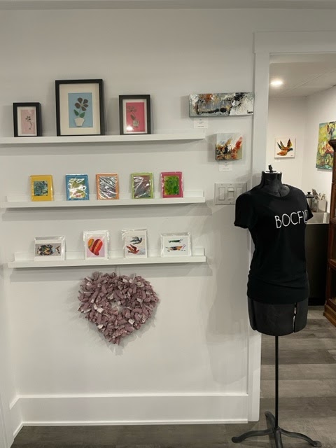 Bocfil | 3888 Rue Queen, Rawdon, QC J0K 1S0, Canada | Phone: (450) 822-3999