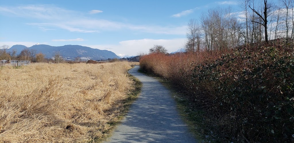 Colony Farm Regional Park | Colony Farm Rd, Port Coquitlam, BC V3C 6M3, Canada | Phone: (604) 520-6442