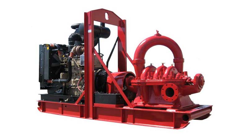 The Pump Guy Corporation. | RR1 9608 Wellington Rd. 23 Erin, Erin, ON N0B 1T0, Canada | Phone: (877) 599-7867