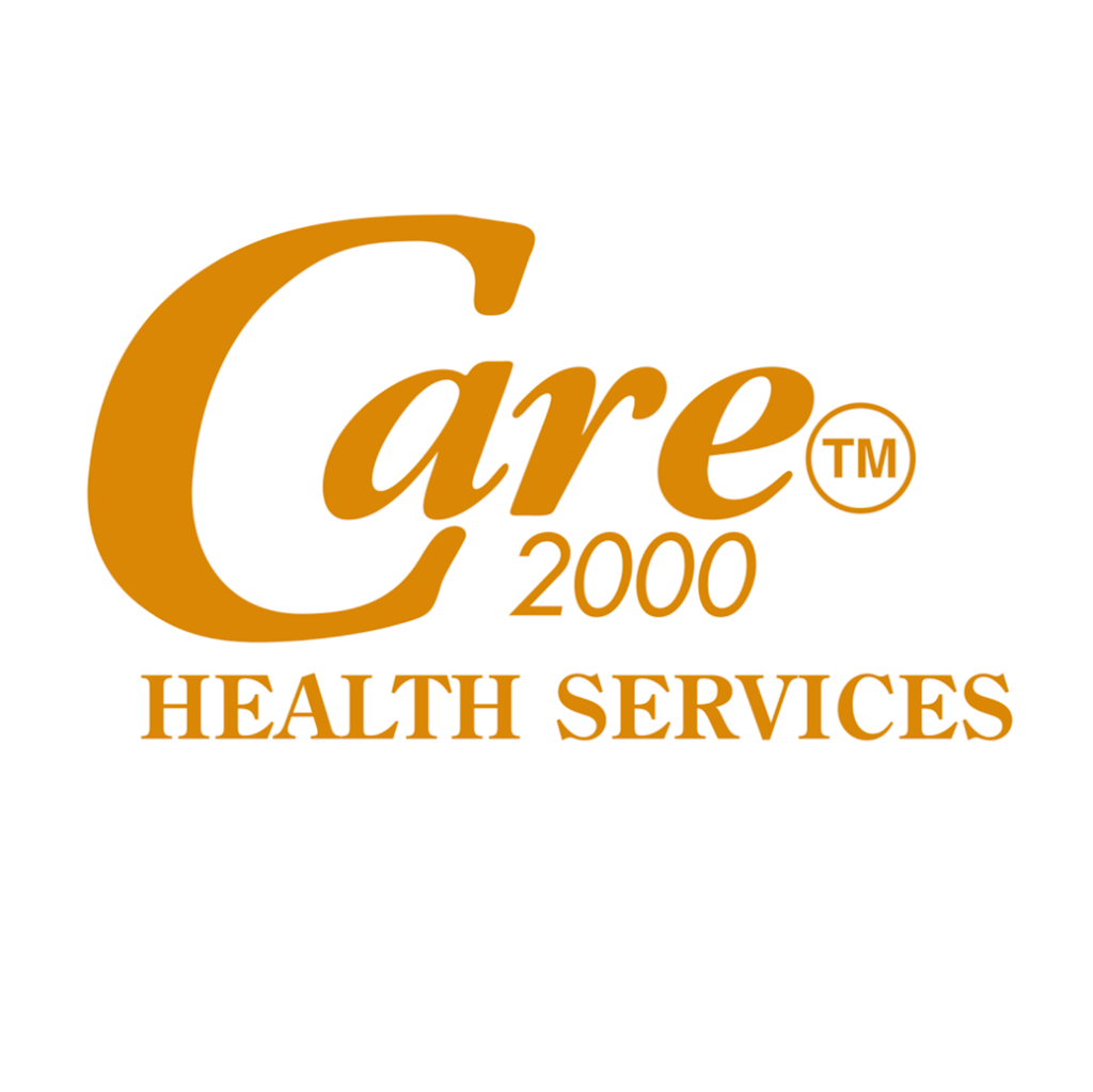 Care 2000 Health Services | 1262 Don Mills Rd, North York, ON M3B 2W7, Canada | Phone: (416) 447-8409