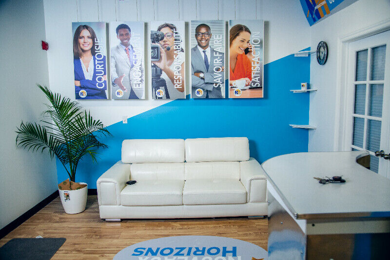 NhProductions | 9590 Boul Henri-Bourassa E Bureau 106, Montréal-Est, QC H1E 2S4, Canada | Phone: (514) 704-4753