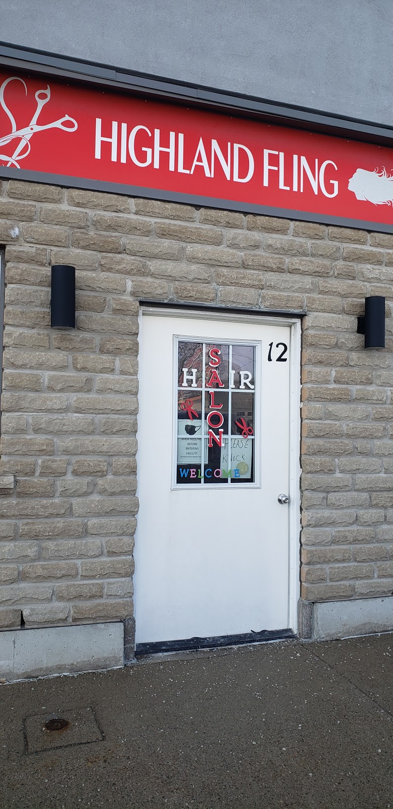 Highland Fling | 15 Oxford St E, Drumbo, ON N0J 1G0, Canada | Phone: (519) 463-5292