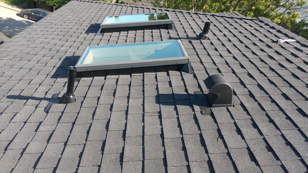 Top Roofing Systems | 179 Rocky Ridge Cir NW, Calgary, AB T3G 4P1, Canada | Phone: (403) 926-2012