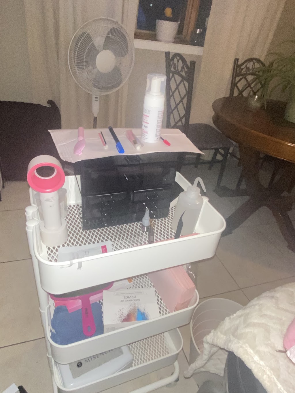 GEM LASHES | 224 Bd Lacombe, Repentigny, QC J5Z 3C4, Canada | Phone: (438) 979-2469