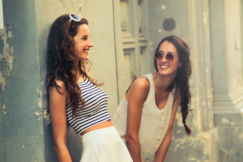 Studio One Tanning & Beauty Lounge | #201, 32818 7th Ave, Mission, BC V2V 2C3, Canada | Phone: (604) 826-2688