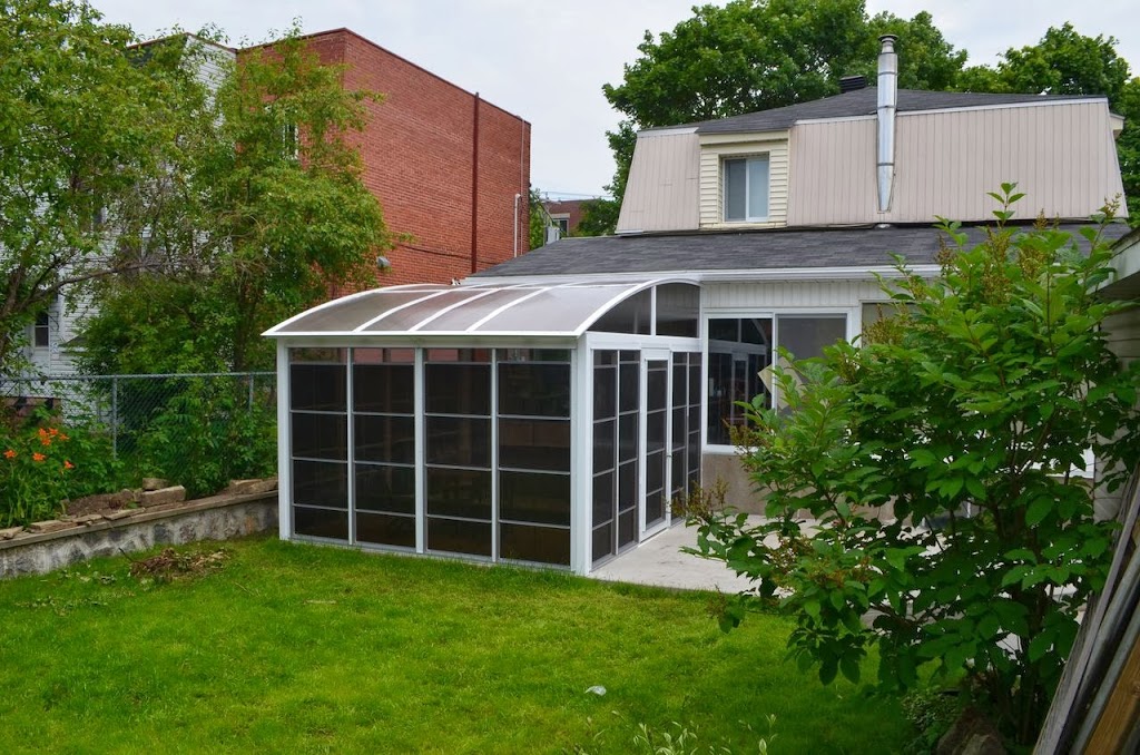Groupe Somac | 18300 Rue J A Bombardier, Mirabel, QC J7J 0H5, Canada | Phone: (450) 508-4400