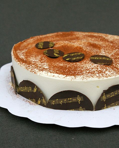 Voyage culinaire Prêt à servir | 424 Bd Sir-Wilfrid-Laurier, Mont-Saint-Hilaire, QC J3H 3N9, Canada | Phone: (514) 576-2378