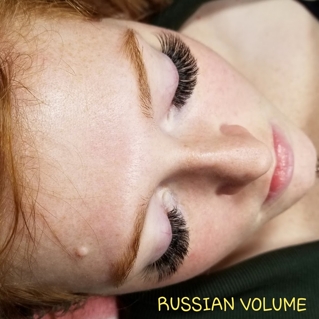 Mahogany Face & Body | 13 Mahogany Ln SE, Calgary, AB T3M 2J9, Canada | Phone: (403) 401-5720