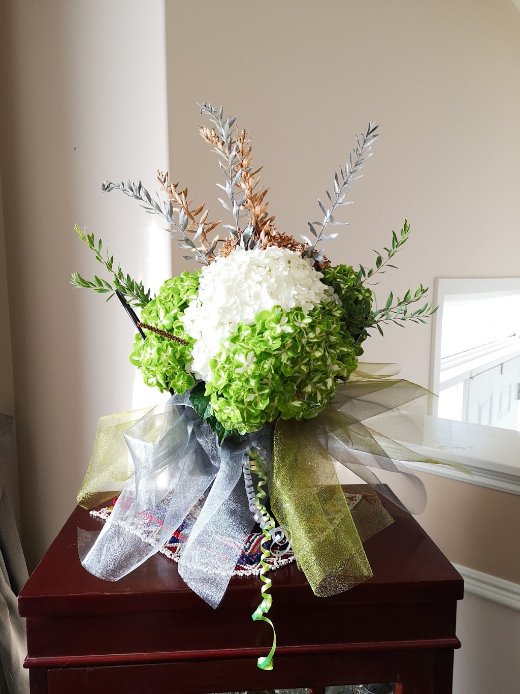 LAVENDER OF THE VALLEY FLORIST | 4 Hazelton Hill, Bedford, NS B4B 0M2, Canada | Phone: (902) 476-0575
