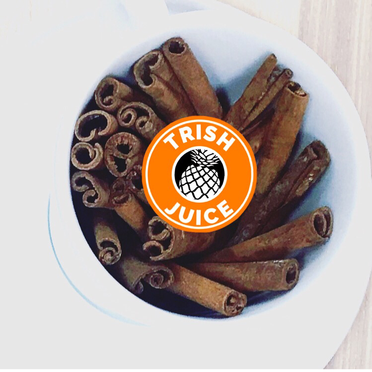 Trish Juice | 150 Lakeshore Rd W #108, Mississauga, ON L5H 3R2, Canada | Phone: (905) 274-0167