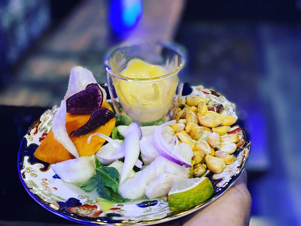 Los 14 Incas Peruvian Tavern Inc. | 278 Main St, Shediac, NB E4P 2E3, Canada | Phone: (506) 351-4406