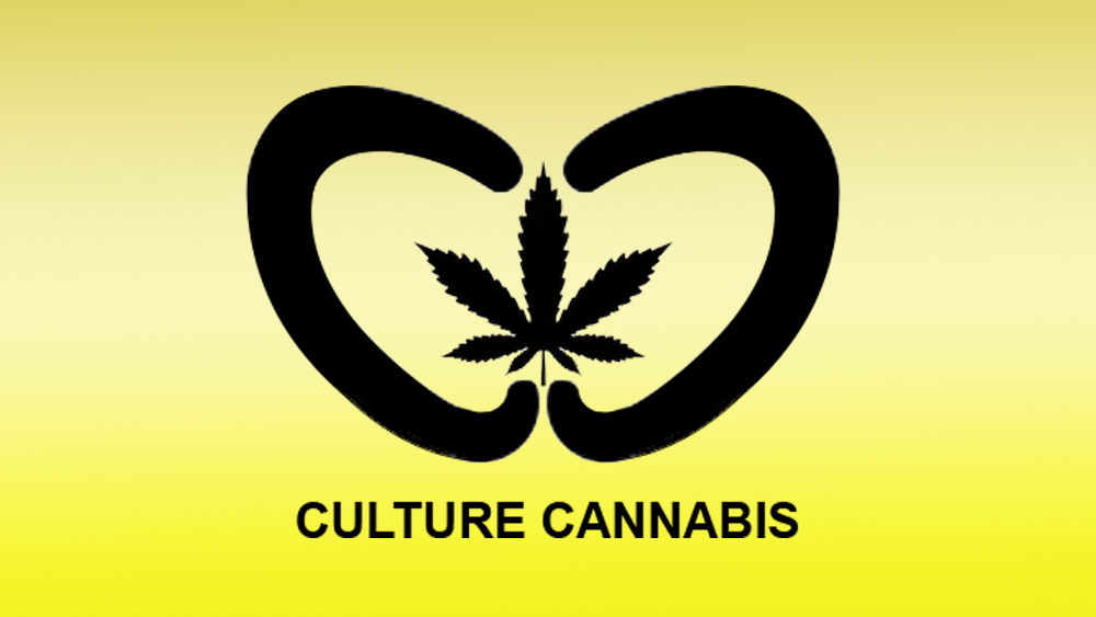 Culture Cannabis Delivery Ottawa | 709 Somerset St W, Ottawa, ON K1R 6P6, Canada | Phone: (343) 961-5552