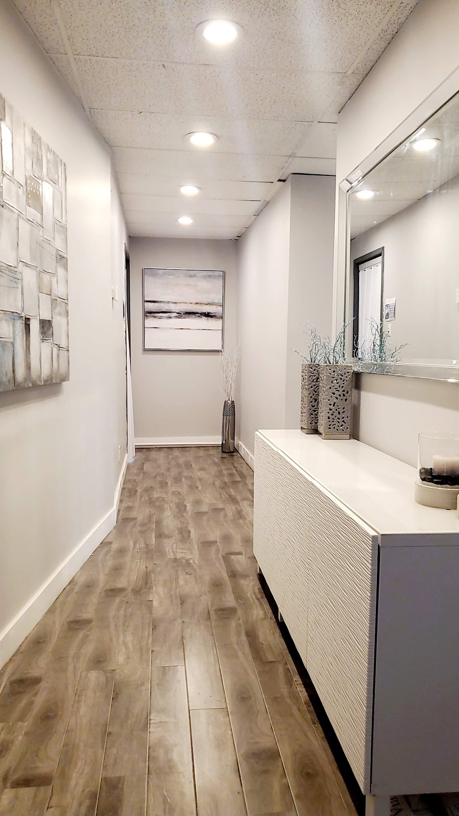 University Dental & Hygiene Clinic | 258 King St N Unit #10, Waterloo, ON N2J 2Y9, Canada | Phone: (226) 338-4016
