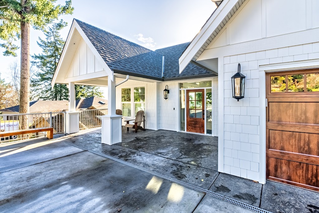 Team Invest West with RE/MAX of Nanaimo | 5140 Metral Dr #1, Nanaimo, BC V9T 2K6, Canada | Phone: (250) 739-5678