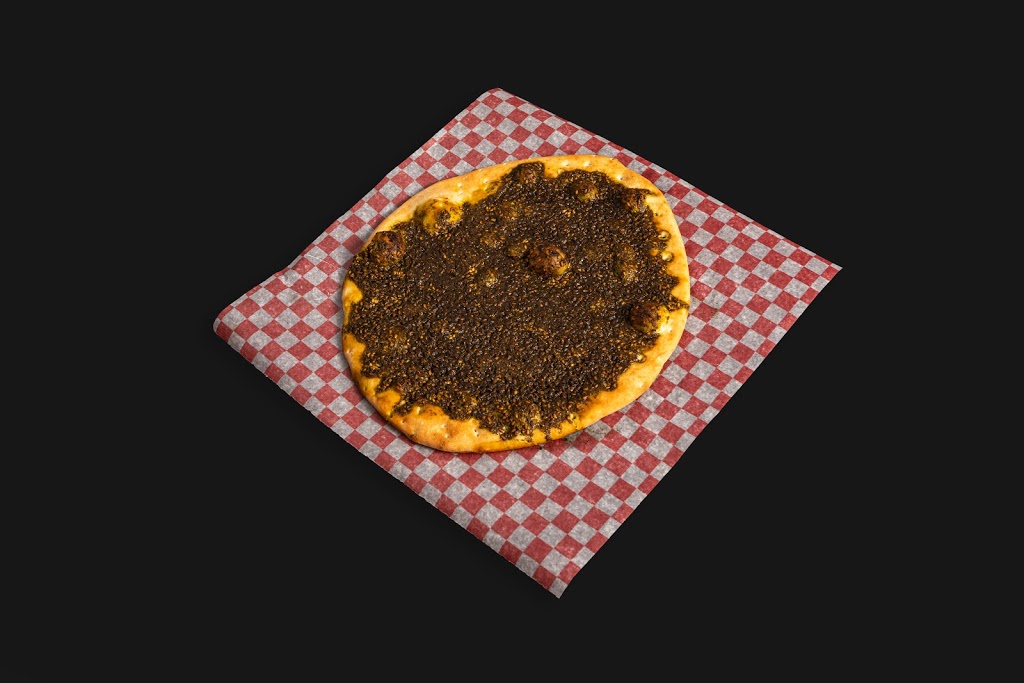 GrillVille | 2524 Third Line, Oakville, ON L6M 0G8, Canada | Phone: (289) 837-3232