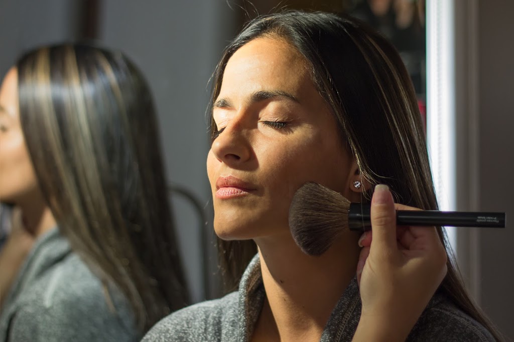 Halte O Spa | 610 Chemin du Hibou, Stoneham-et-Tewkesbury, QC G3C 1V1, Canada | Phone: (418) 848-6772