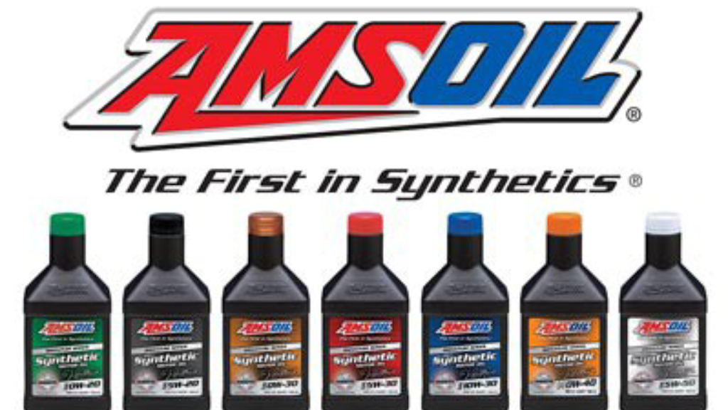 MacLean Synthetic Oils Inc. | 29 Deerfield Crescent, Brampton, ON L6T 1K5, Canada | Phone: (647) 571-0174