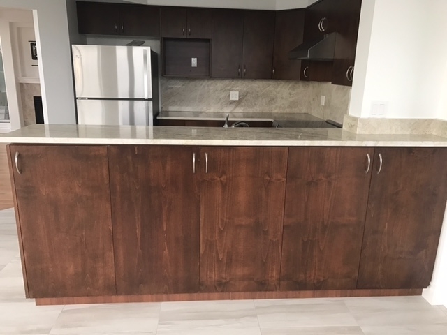 Midas Construction Inc | 3277 Canterbury Dr, Surrey, BC V3S 0J4, Canada | Phone: (604) 251-3382